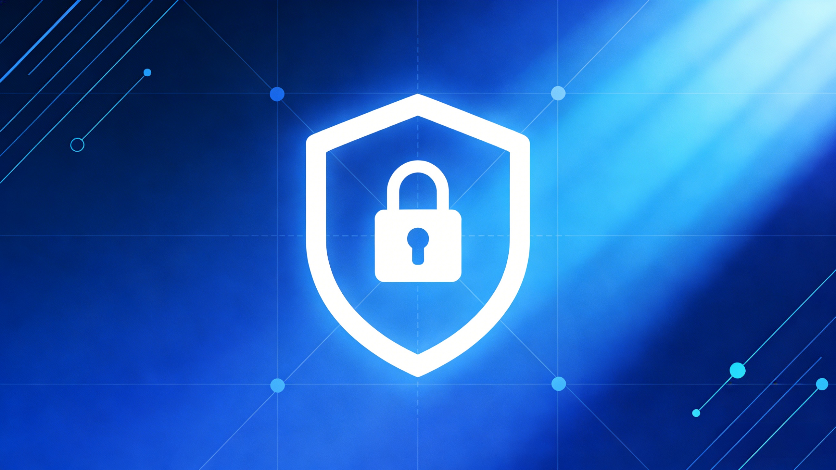 鸿蒙NEXT安全键盘软件