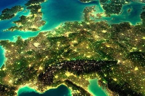 欧盟GDPR留给中国企业的时间不多了