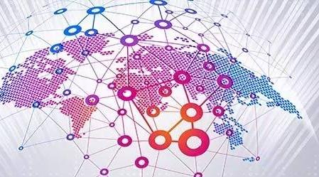 一个钉子亡国 一起信息安全事件改变世界