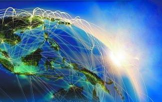 物联网安全告急 是时候该重视了