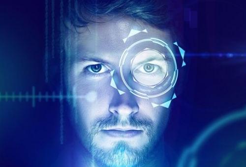 人脸识别滑铁卢？拆解“变脸炸弹”急救包