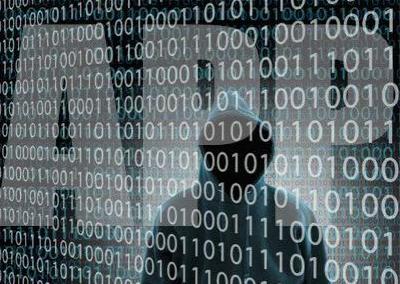 银行App漏洞致千万损失 梆梆安全帮您揪出攻击黑手