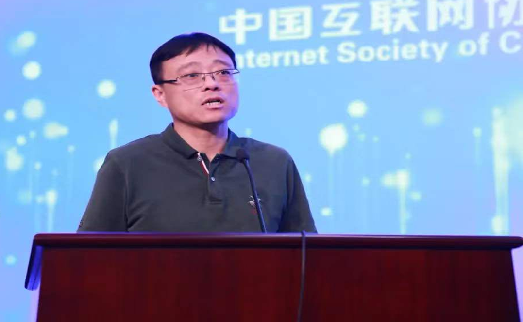 首批！梆梆安全入选中国互联网协会App数据安全测评服务
