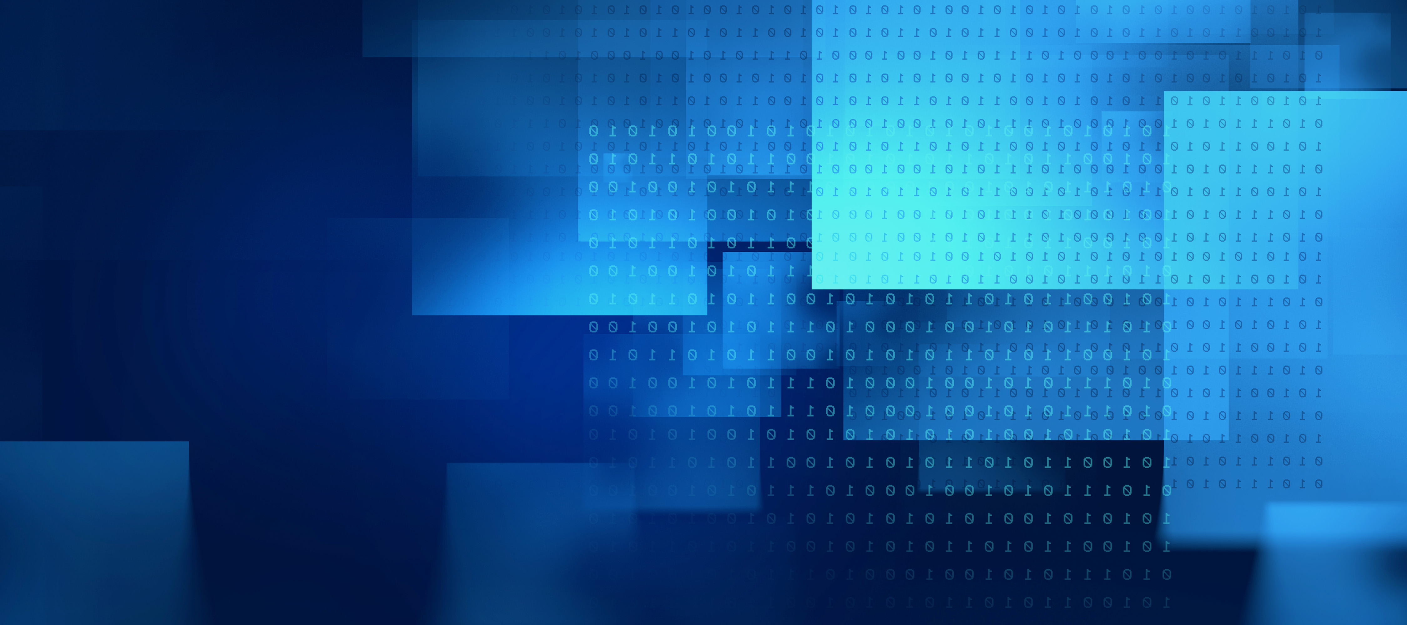 公安部通报54款APP违规收集个人信息，停车、翻译、企业服务类应用成重灾区