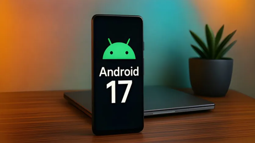 梆梆安全加固再进一步：延用Android16现有策略，零修改完美适配Android17！
