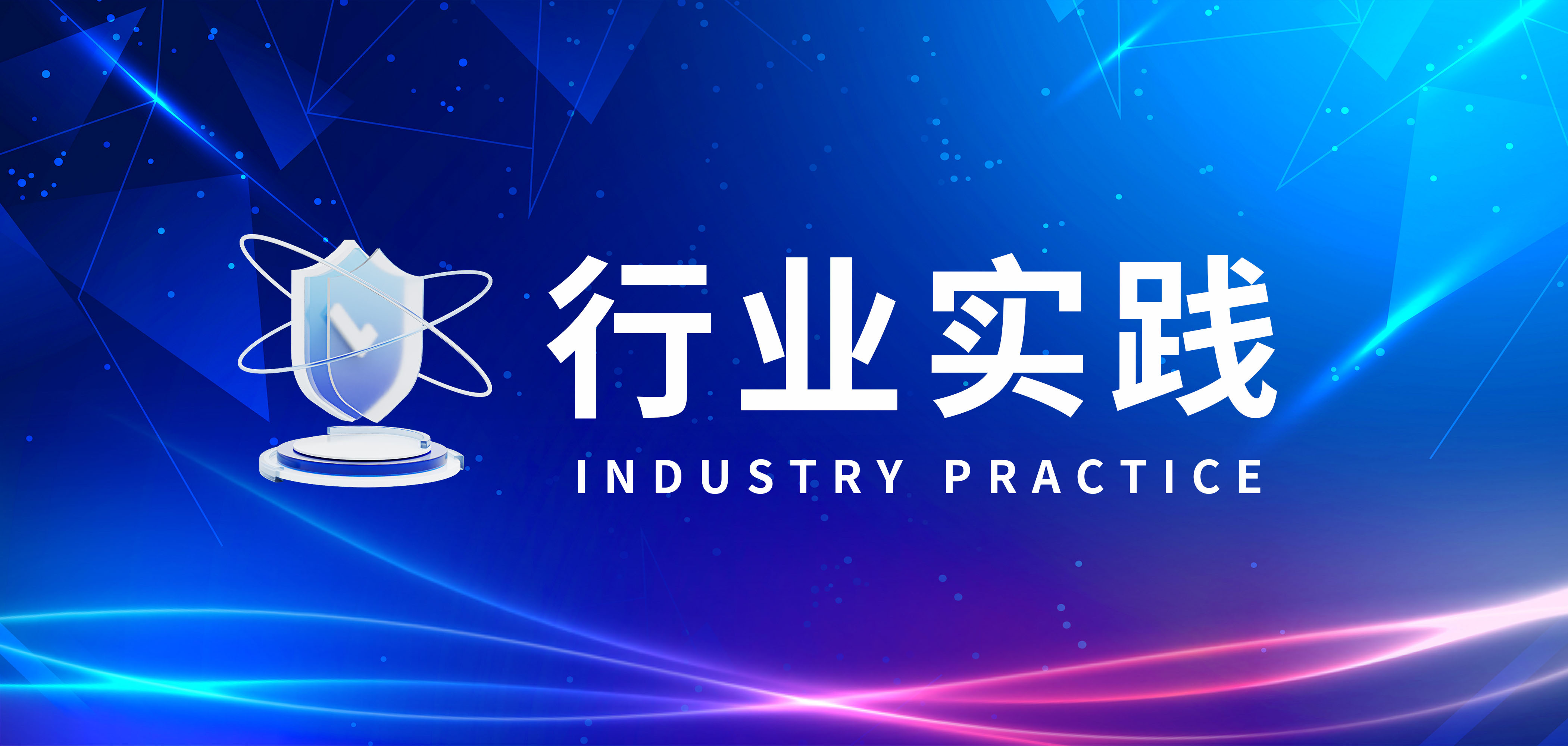 筑牢数字金融防线：某国有银行移动应用安全体系建设实践